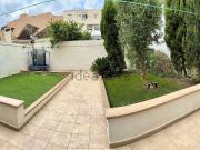 Piso, Palma de Mallorca