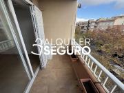 Piso, Palma de Mallorca