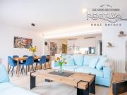 Piso, Palma de Mallorca