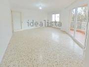 Piso, Palma de Mallorca