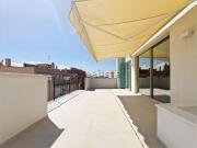 Piso, Palma de Mallorca