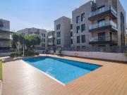 Piso, Palma de Mallorca