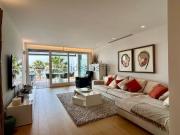 Piso, Palma de Mallorca