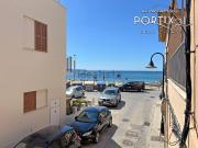 Piso, Palma de Mallorca