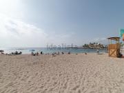 Piso, Palma de Mallorca
