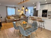 Piso, Palma de Mallorca