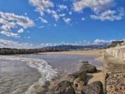 Piso, Palma de Mallorca