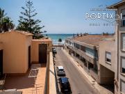 Piso, Palma de Mallorca