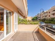 Piso, Palma de Mallorca