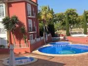 Piso, Palma de Mallorca