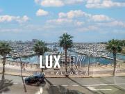 Piso, Palma de Mallorca