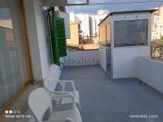 Piso, Palma de Mallorca