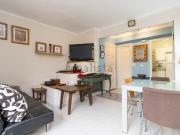 Piso, Palma de Mallorca