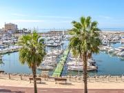 Piso, Palma de Mallorca