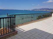 Piso, Palma de Mallorca