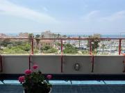 Piso, Palma de Mallorca