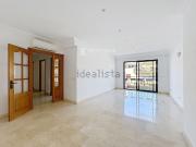 Piso, Palma de Mallorca