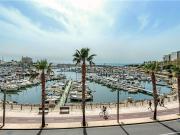 Piso, Palma de Mallorca