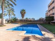 Piso, Palma de Mallorca