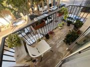 Piso, Palma de Mallorca
