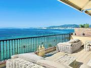 Piso, Palma de Mallorca