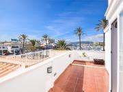 Piso, Palma de Mallorca