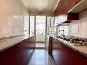 Piso, Palma de Mallorca