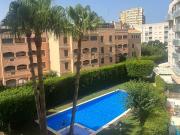 Piso, Palma de Mallorca