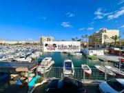 Piso, Palma de Mallorca