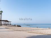 Piso, Palma de Mallorca