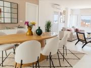 Piso, Palma de Mallorca