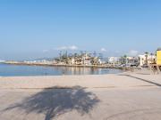 Piso, Palma de Mallorca Piso, Palma de Mallorca