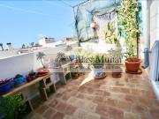 Piso, Palma de Mallorca