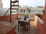 Piso, Palma de Mallorca