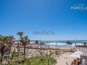 Piso, Palma de Mallorca