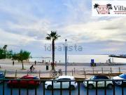 Piso, Palma de Mallorca