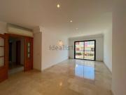 Piso, Palma de Mallorca