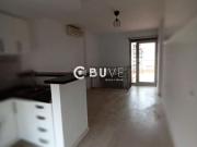 Piso, Palma de Mallorca