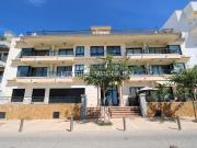 Piso, Palma de Mallorca