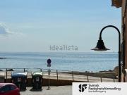 Piso, Palma de Mallorca