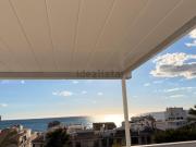 Piso, Palma de Mallorca