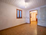 Piso, Palma de Mallorca