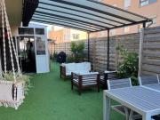 Piso, Palma de Mallorca