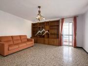 Piso, Palma de Mallorca