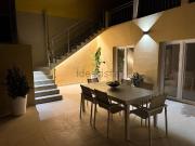 Piso, Palma de Mallorca