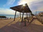 Piso, Palma de Mallorca