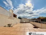 Piso, Palma de Mallorca