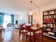 Piso, Palma de Mallorca