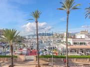 Piso, Palma de Mallorca