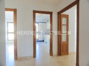 Piso, Palma de Mallorca